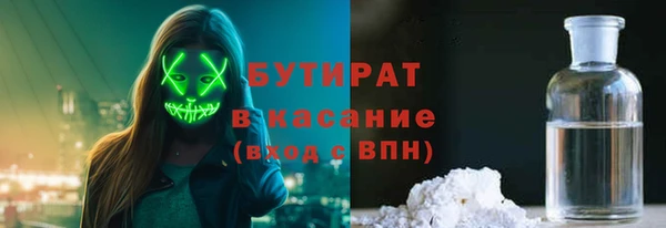 индика Арсеньев