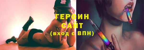 индика Арсеньев