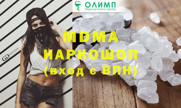 дживик Саяногорск