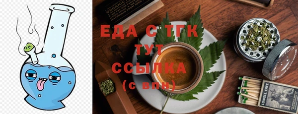 индика Арсеньев