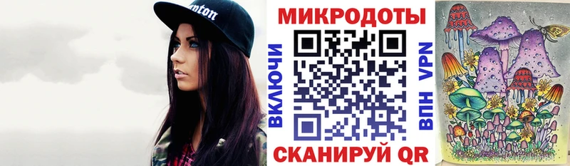 Псилоцибиновые грибы Psilocybe  купить закладку  Арск 